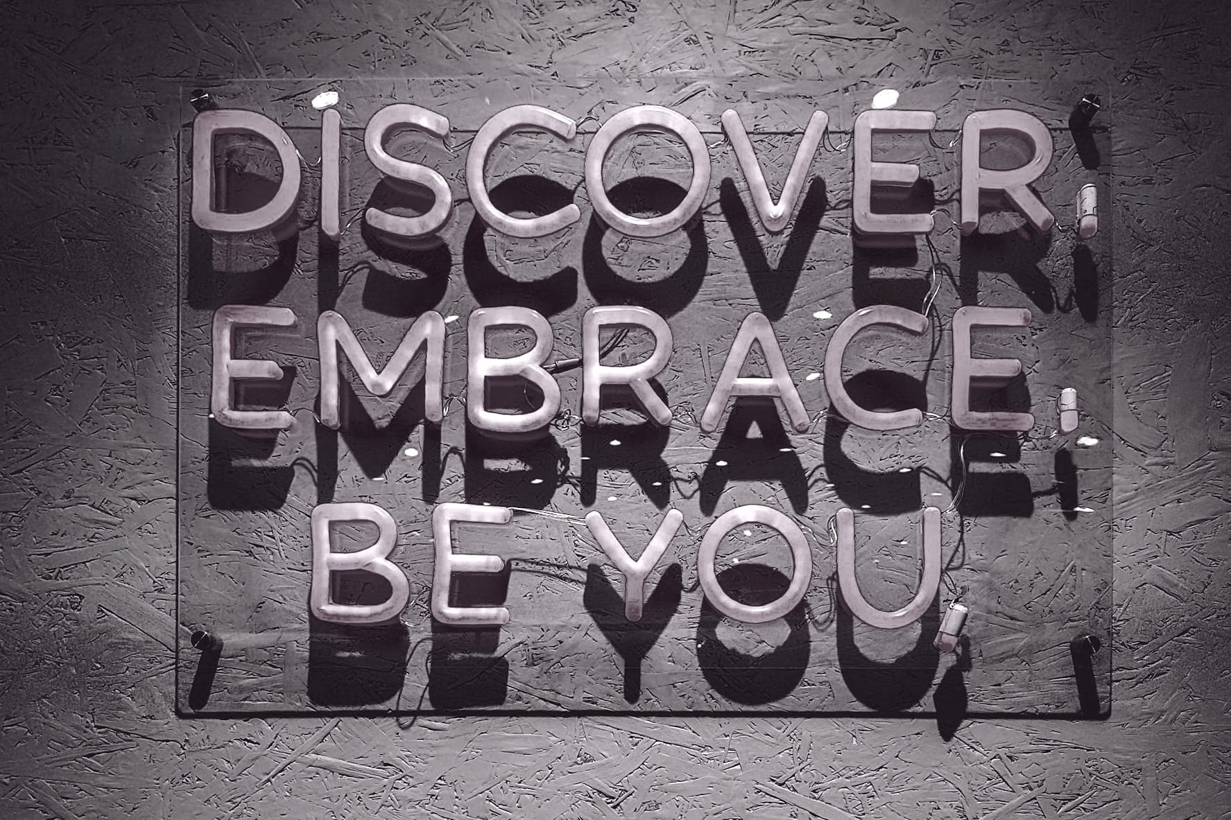 Leadership: Discover Your Design