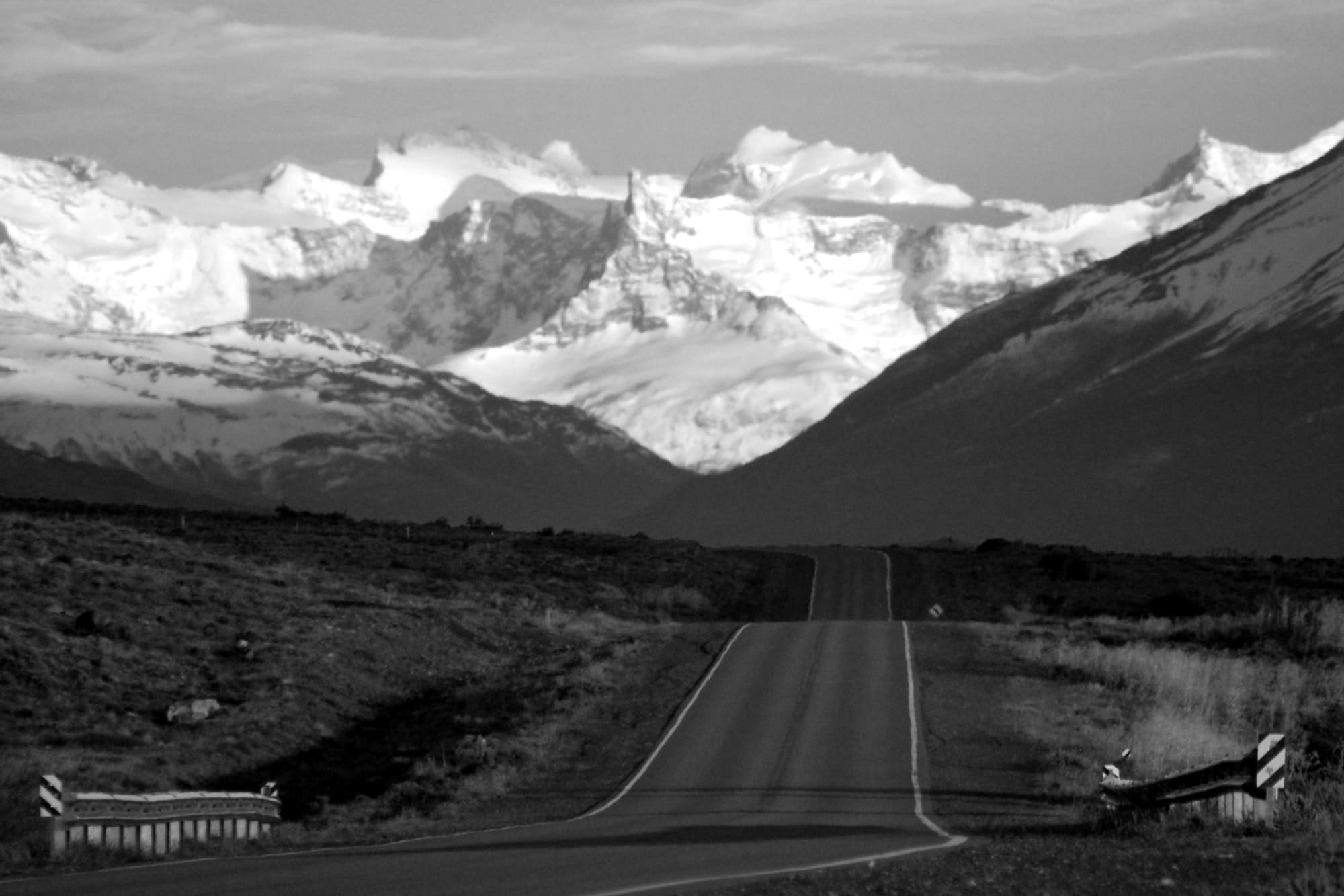Community of Fellow Travelers