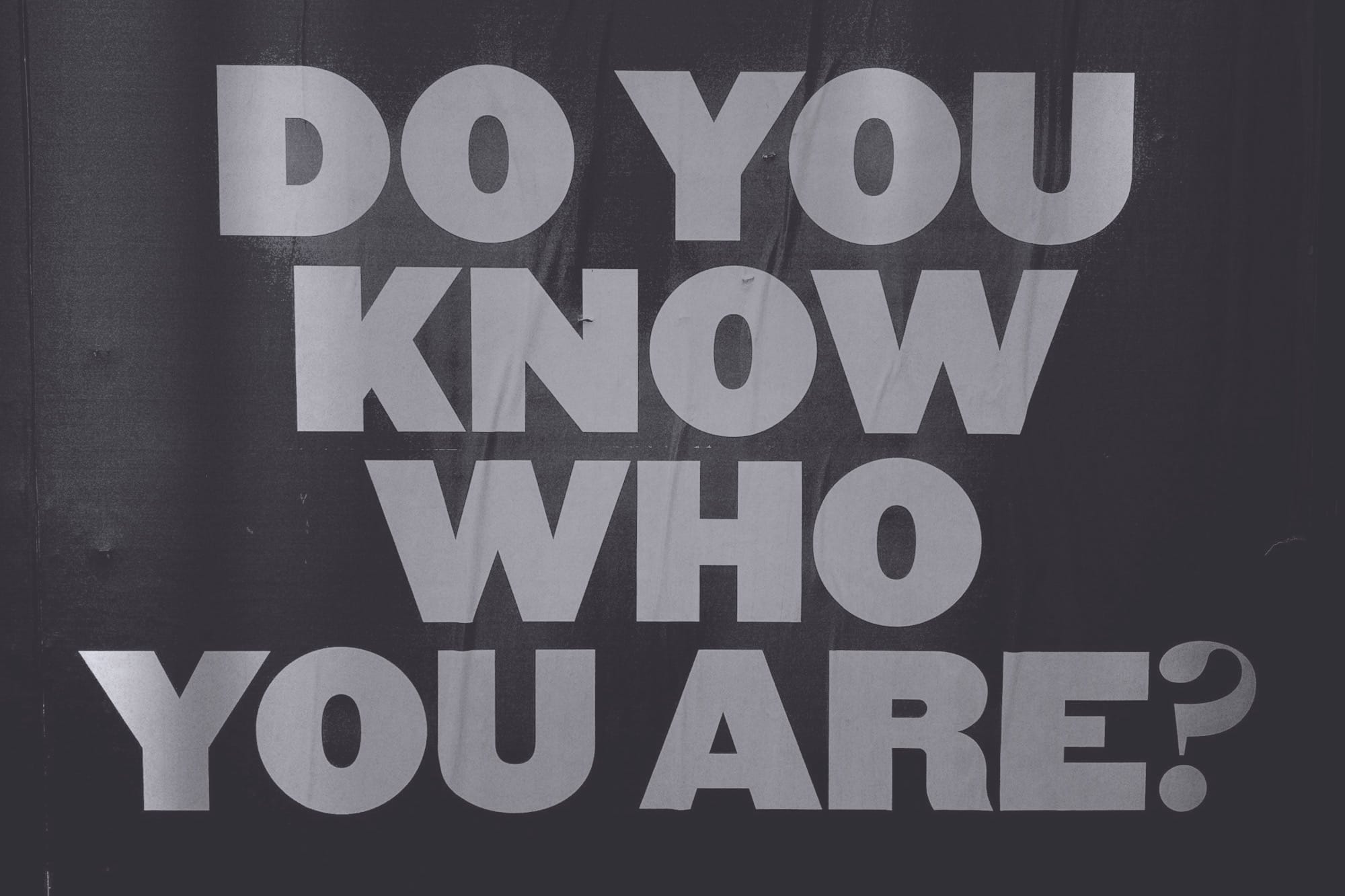 Leadership: Johari Window