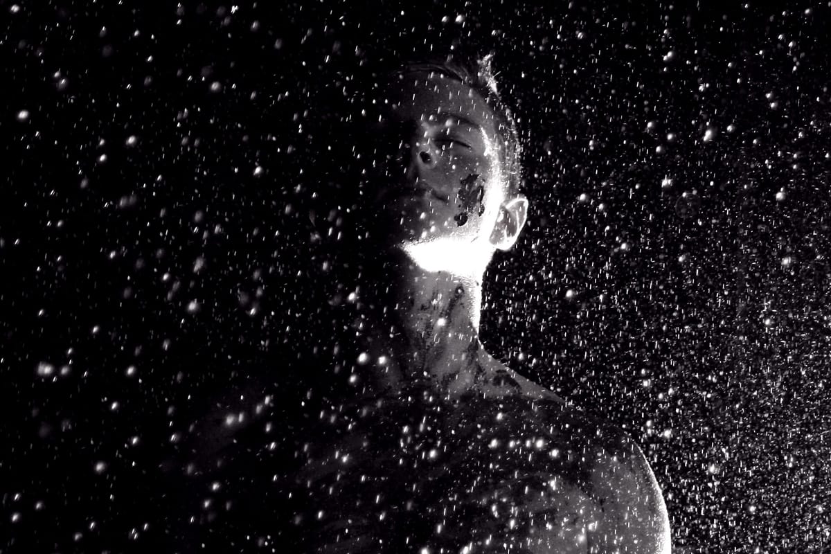 January 30: Mystical Awakening