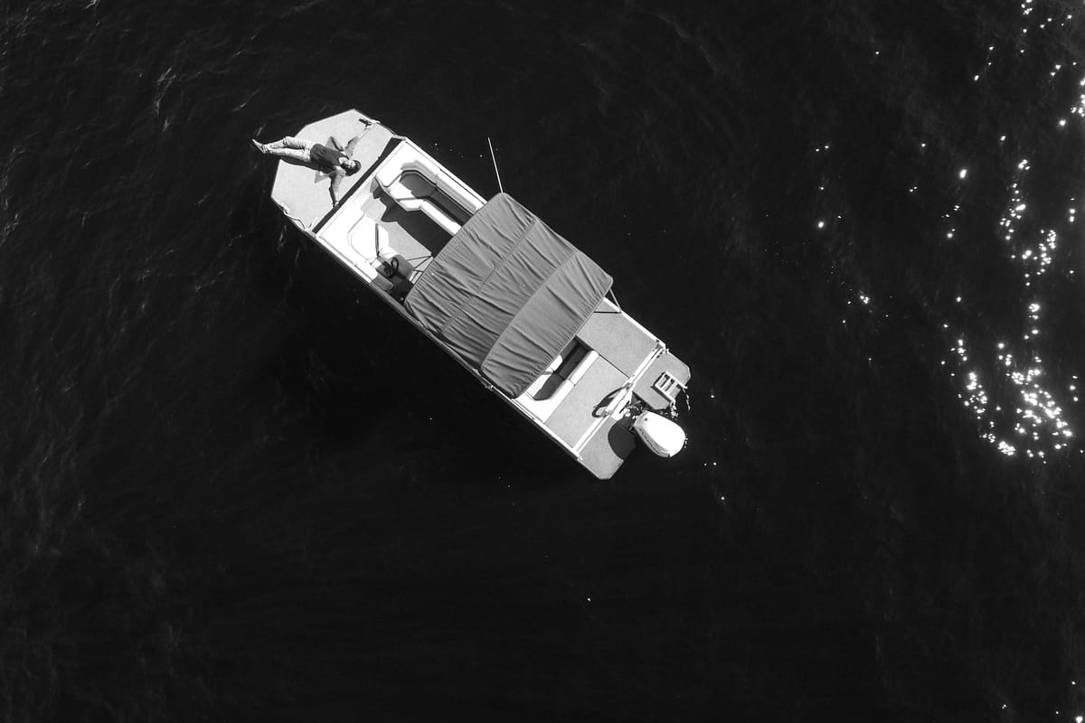 January 27: Channel the Energy, Live in the Flow