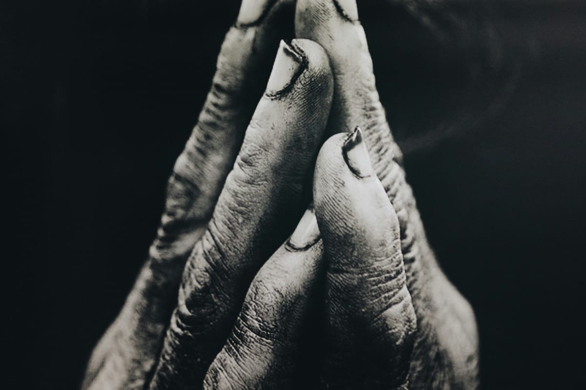 February 2: Dawning of Humility, the Doorway to True Wisdom