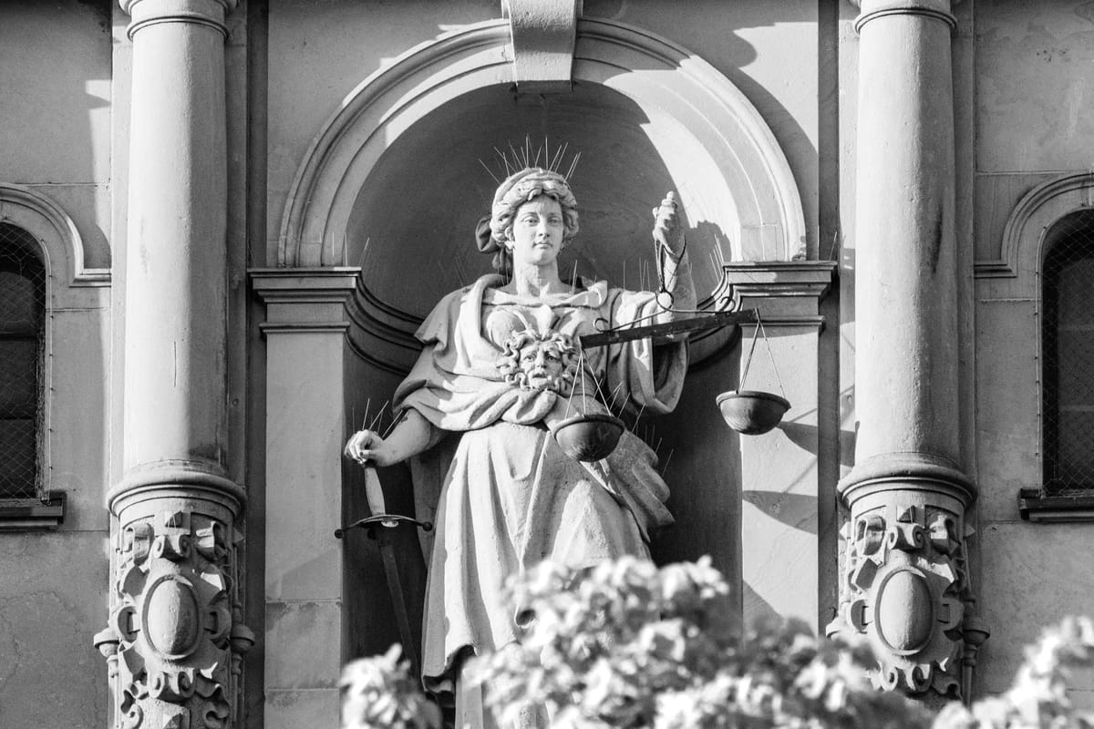 January 31: Living into your Values