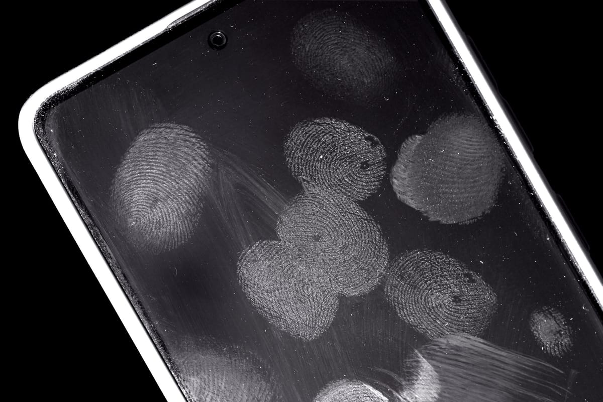 January 14: Does One’s Life Give Evidence of an Encounter?