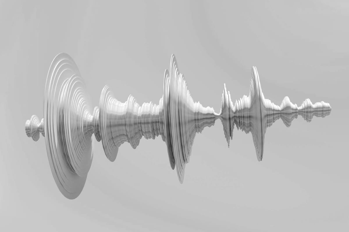 February 24: Separating Signal from Noise