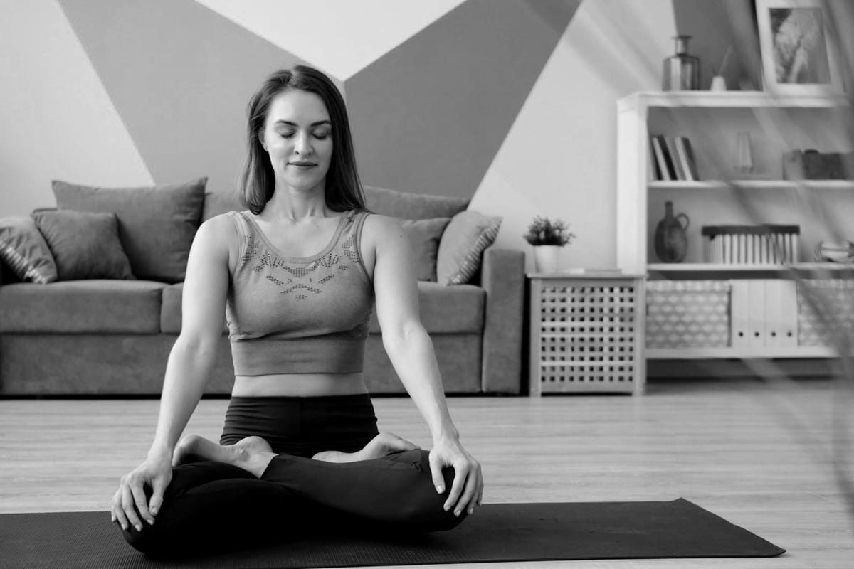 March 2 – Living What We Believe